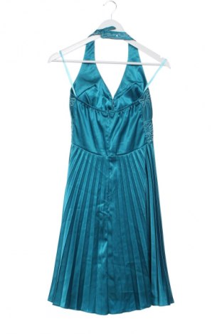 Rochie Unbranded, Mărime XS, Culoare Albastru, Preț 100,99 Lei