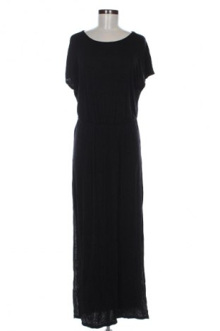 Ruha Unbranded, Méret S, Szín Fekete, Ár 6 090 Ft