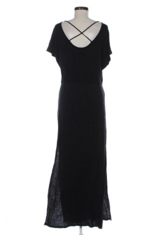 Ruha Unbranded, Méret S, Szín Fekete, Ár 6 090 Ft