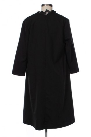 Šaty  Unbranded, Veľkosť 3XL, Farba Čierna, Cena  23,53 €