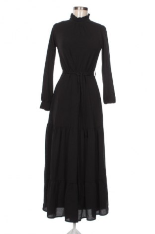 Rochie Unbranded, Mărime S, Culoare Negru, Preț 142,50 Lei