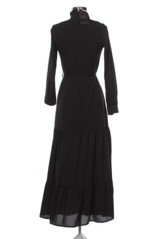Rochie Unbranded, Mărime S, Culoare Negru, Preț 142,50 Lei