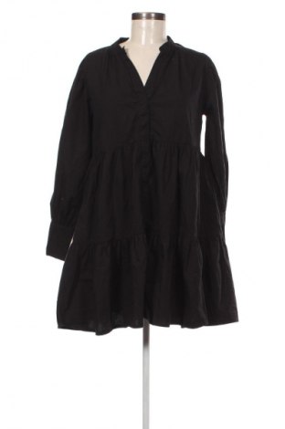 Rochie Unbranded, Mărime M, Culoare Negru, Preț 126,32 Lei