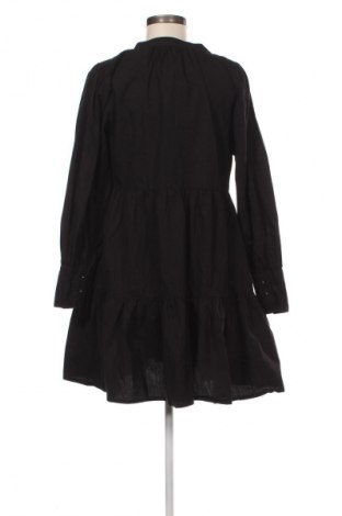 Rochie Unbranded, Mărime M, Culoare Negru, Preț 126,32 Lei