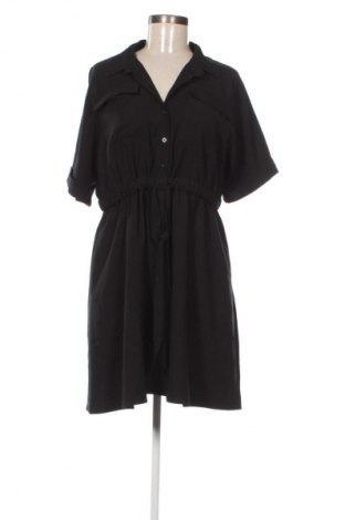 Šaty  Unbranded, Velikost XL, Barva Černá, Cena  367,00 Kč
