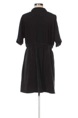 Šaty  Unbranded, Velikost XL, Barva Černá, Cena  367,00 Kč