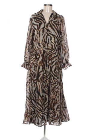 Ruha Unbranded, Méret XXL, Szín Sokszínű, Ár 5 829 Ft