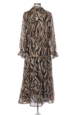 Ruha Unbranded, Méret XXL, Szín Sokszínű, Ár 5 829 Ft