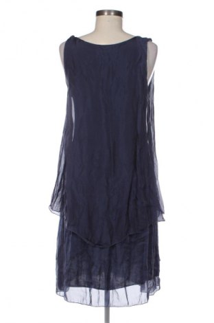 Rochie Unbranded, Mărime M, Culoare Albastru, Preț 76,32 Lei