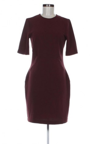 Rochie Unbranded, Mărime M, Culoare Maro, Preț 76,32 Lei