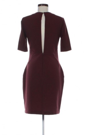 Rochie Unbranded, Mărime M, Culoare Maro, Preț 76,32 Lei