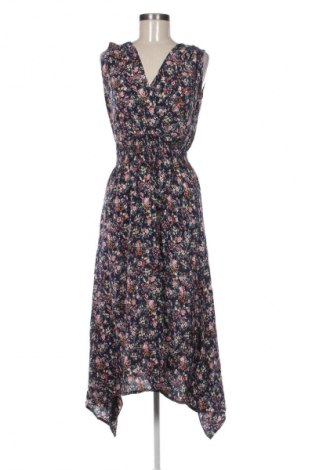 Rochie Unbranded, Mărime XL, Culoare Multicolor, Preț 76,32 Lei