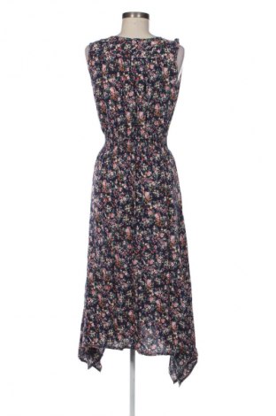 Rochie Unbranded, Mărime XL, Culoare Multicolor, Preț 76,32 Lei