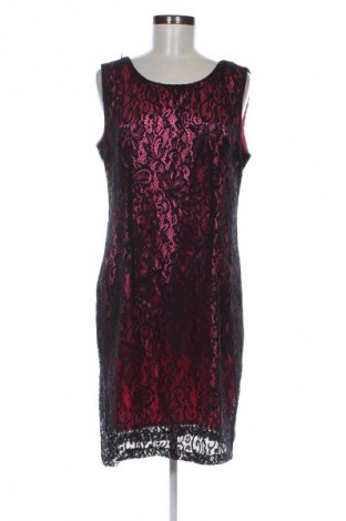 Rochie Unbranded, Mărime XL, Culoare Multicolor, Preț 152,59 Lei
