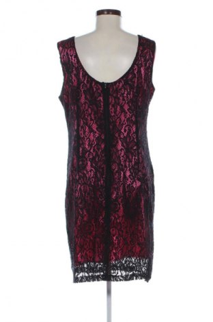 Rochie Unbranded, Mărime XL, Culoare Multicolor, Preț 152,59 Lei
