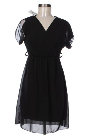 Rochie Unbranded, Mărime S, Culoare Negru, Preț 142,50 Lei