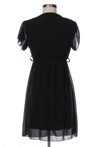 Rochie Unbranded, Mărime S, Culoare Negru, Preț 142,50 Lei