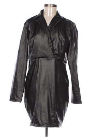 Ruha Unbranded, Méret XL, Szín Fekete, Ár 8 159 Ft