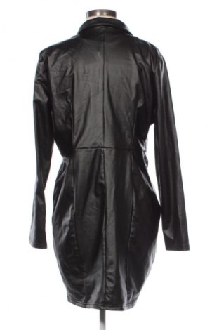 Ruha Unbranded, Méret XL, Szín Fekete, Ár 8 159 Ft
