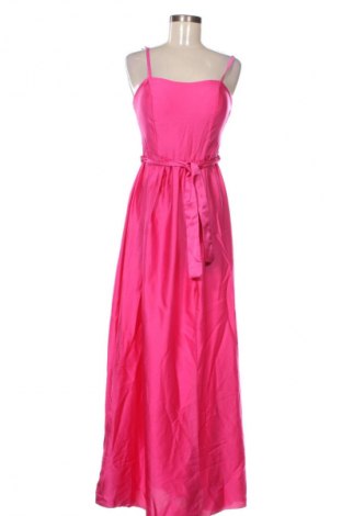 Rochie Unbranded, Mărime M, Culoare Multicolor, Preț 152,63 Lei