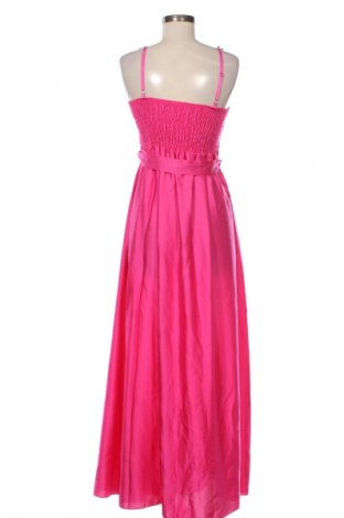 Rochie Unbranded, Mărime M, Culoare Multicolor, Preț 152,63 Lei