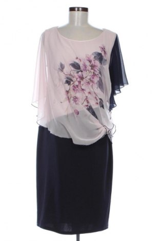 Rochie Unbranded, Mărime XL, Culoare Multicolor, Preț 76,30 Lei