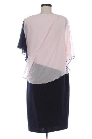 Rochie Unbranded, Mărime XL, Culoare Multicolor, Preț 76,30 Lei