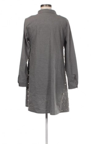 Kleid Unbranded, Größe M, Farbe Mehrfarbig, Preis € 16,99