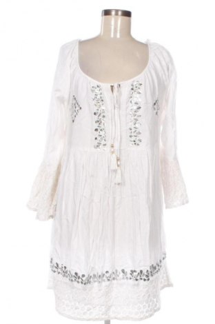 Ruha Unbranded, Méret XXL, Szín Fehér, Ár 5 829 Ft
