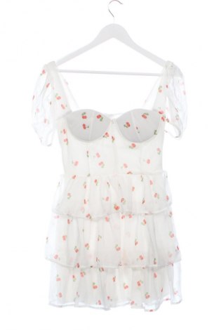 Kleid Unbranded, Größe S, Farbe Mehrfarbig, Preis 14,83 €