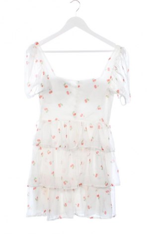 Kleid Unbranded, Größe S, Farbe Mehrfarbig, Preis 14,83 €