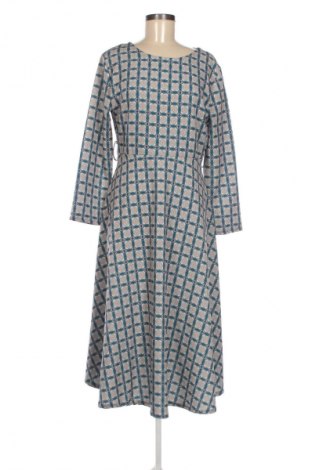 Kleid Unbranded, Größe XL, Farbe Mehrfarbig, Preis 14,83 €