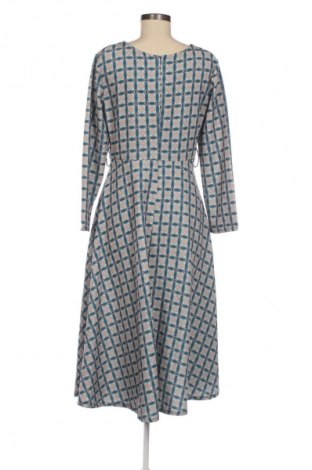 Kleid Unbranded, Größe XL, Farbe Mehrfarbig, Preis 14,83 €