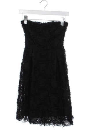 Kleid Unbranded, Größe S, Farbe Schwarz, Preis 29,66 €