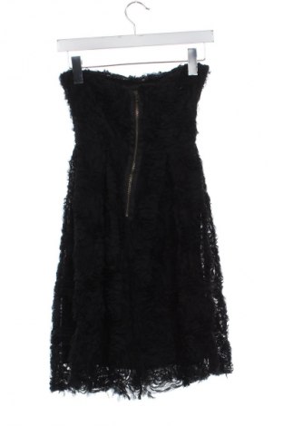 Kleid Unbranded, Größe S, Farbe Schwarz, Preis 29,66 €