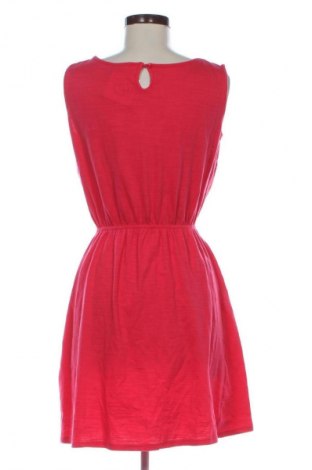 Šaty  Unbranded, Velikost M, Barva Růžová, Cena  385,00 Kč