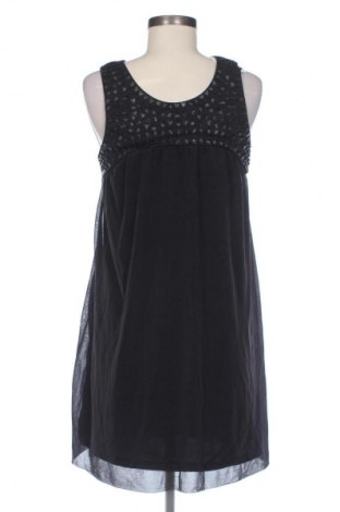 Kleid Unbranded, Größe M, Farbe Schwarz, Preis 14,83 €