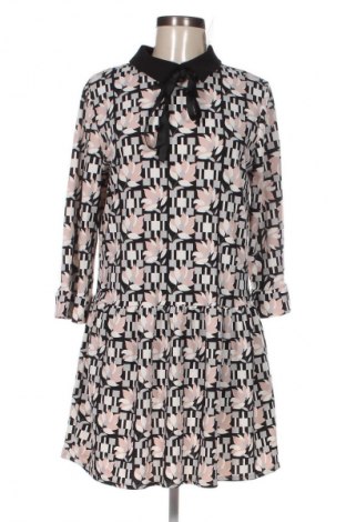 Kleid Unbranded, Größe M, Farbe Mehrfarbig, Preis 14,77 €