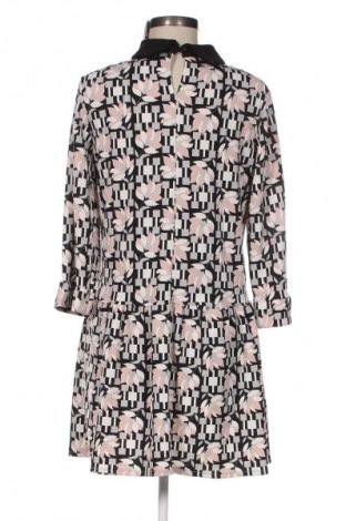 Kleid Unbranded, Größe M, Farbe Mehrfarbig, Preis 14,77 €