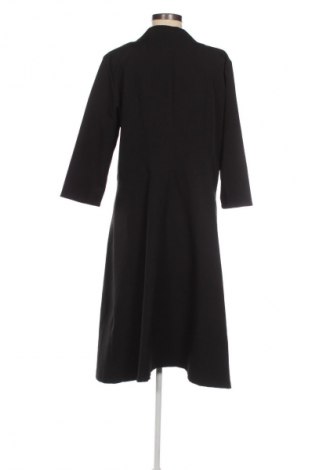 Kleid Unbranded, Größe 4XL, Farbe Schwarz, Preis 14,83 €