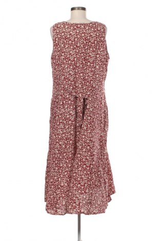 Kleid Unbranded, Größe XL, Farbe Mehrfarbig, Preis 24,57 €
