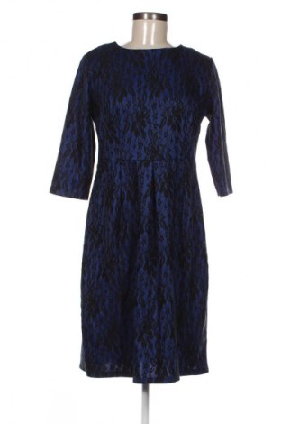 Kleid Unbranded, Größe L, Farbe Mehrfarbig, Preis 14,83 €