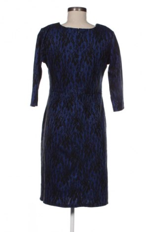 Kleid Unbranded, Größe L, Farbe Mehrfarbig, Preis 14,83 €