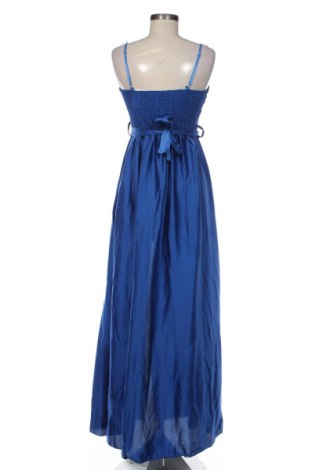 Kleid Unbranded, Größe M, Farbe Blau, Preis 29,67 €