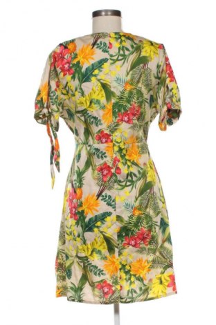 Kleid Unbranded, Größe M, Farbe Mehrfarbig, Preis 11,99 €