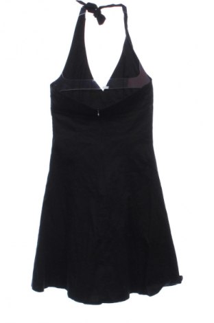 Sukienka Unbranded, Rozmiar XS, Kolor Czarny, Cena 105,70 zł