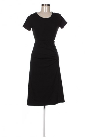 Sukienka Unbranded, Rozmiar S, Kolor Czarny, Cena 66,39 zł