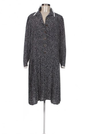 Ruha Unbranded, Méret XL, Szín Sokszínű, Ár 5 776 Ft