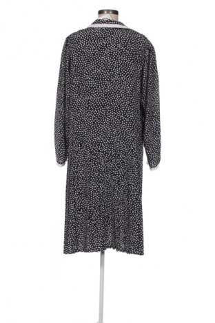 Ruha Unbranded, Méret XL, Szín Sokszínű, Ár 5 776 Ft