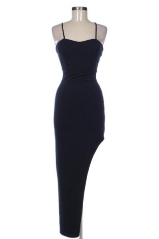 Šaty  Unbranded, Velikost XS, Barva Modrá, Cena  481,00 Kč